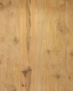 European interior design wood Yew