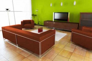 living room modern color scheme ideas