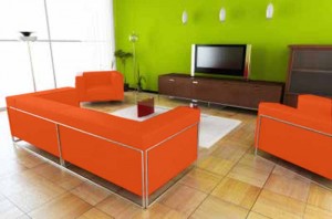 modern living room color ideas