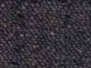Different Types of Carpet - Berber Carpet