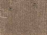 Natural Carpet Fibers - Wool Cut Pile Carpet
