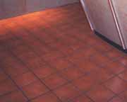 Interior Decorating Color Tips - Select a dark flooring to ground a scheme