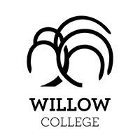 Willow College Online Interior Design Courses
