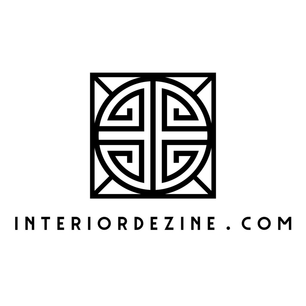 Interiordezine.com
